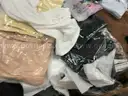 Apparel: &#x22;Clothes&#x22; (AUG25-0541)