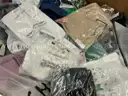 Apparel: &#x22;Clothes&#x22; (AUG25-0541)