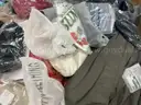 Apparel: &#x22;Clothes&#x22; (AUG25-0541)