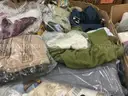 Apparel: &#x22;Clothes&#x22; (AUG25-0569)