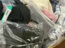 Apparel: &#x22;Clothes&#x22; (AUG25-0569)