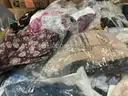 Apparel: &#x22;Clothes&#x22; (AUG25-0569)