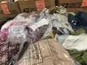 Apparel: &#x22;Clothes&#x22; (AUG25-0569)