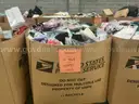 Apparel: &#x22;Clothes&#x22; (AUG25-0569)