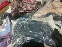 Apparel: &#x22;Clothes&#x22; (AUG25-0569)