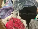 Apparel: &#x22;Clothes&#x22; (AUG25-0569)