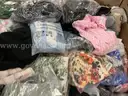 Apparel: &#x22;Clothes&#x22; (AUG25-0591)