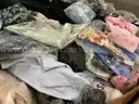 Apparel: &#x22;Clothes&#x22; (AUG25-0591)