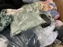 Apparel: &#x22;Clothes&#x22; (AUG25-0591)