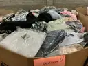 Apparel: &#x22;Clothes&#x22; (AUG25-0591)