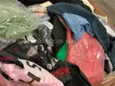 Apparel: &#x22;Clothes&#x22; (AUG25-0593)