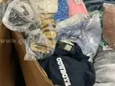 Apparel: &#x22;Clothes&#x22; (AUG25-0599)