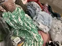 Apparel: &#x22;Clothes&#x22; (AUG25-0599)