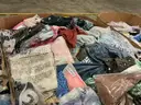Apparel: &#x22;Clothes&#x22; (AUG25-0599)