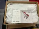 Apparel: &#x22;Boxed Shoes&#x22; (AUG25-0602X)
