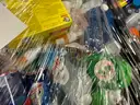General Merchandise: &#x22;Household Cleaning Supplies&#x22; (AUG25-0620)