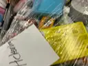 General Merchandise: &#x22;Household Cleaning Supplies&#x22; (AUG25-0620)