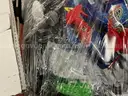 General Merchandise: &#x22;Household Cleaning Supplies&#x22; (AUG25-0620)