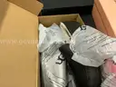 Apparel: &#x22;Boxed Shoes&#x22; (AUG25-0629X)