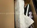 Apparel: &#x22;Boxed Shoes&#x22; (AUG25-0630X)