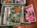 Collectibles: Comics&#x22; (AUG25-H015)