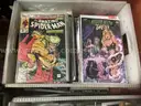 Collectibles: Comics&#x22; (AUG25-H015)