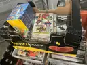 Collectibles: Comics&#x22; (AUG25-H015)