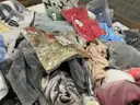 Apparel: &#x22;Clothes&#x22; (AUG25-0635)