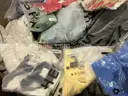 Apparel: &#x22;Clothes&#x22; (AUG25-0635)