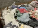 Apparel: &#x22;Clothes&#x22; (AUG25-0635)