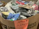 Apparel: &#x22;Clothes&#x22; (AUG25-0635)