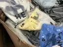 Apparel: &#x22;Clothes&#x22; (AUG25-0635)