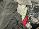 Apparel: &#x22;Clothes&#x22; (AUG25-0636)