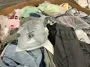 Apparel: &#x22;Clothes&#x22; (AUG25-0636)