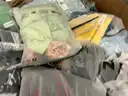 Apparel: &#x22;Clothes&#x22; (AUG25-0636)
