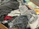 Apparel: &#x22;Clothes&#x22; (AUG25-0636)