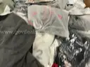 Apparel: &#x22;Clothes&#x22; (AUG25-0636)