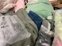 Apparel: &#x22;Clothes&#x22; (AUG25-0636)