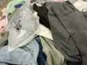 Apparel: &#x22;Clothes&#x22; (AUG25-0636)