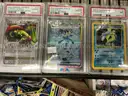 Collectibles: &#x22;Trading Cards&#x22; (AUG25-H024)