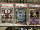 Collectibles: &#x22;Trading Cards&#x22; (AUG25-H024)
