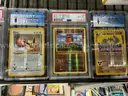 Collectibles: &#x22;Trading Cards&#x22; (AUG25-H024)