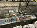 Collectibles: &#x22;Trading Cards&#x22; (AUG25-H024)