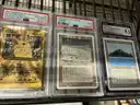 Collectibles: &#x22;Trading Cards&#x22; (AUG25-H024)