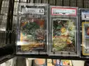 Collectibles: &#x22;Trading Cards&#x22; (AUG25-H024)