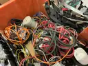 Hardware: &#x22;Automotive and Hardware&#x22; (AUG25-0974)