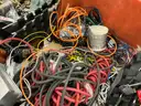 Hardware: &#x22;Automotive and Hardware&#x22; (AUG25-0974)
