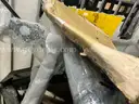 General Merchandise: &#x22;Large Items&#x22; (AUG25-0986)