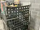 General Merchandise: &#x22;Large Items&#x22; (AUG25-0986)