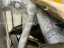 General Merchandise: &#x22;Large Items&#x22; (AUG25-0986)